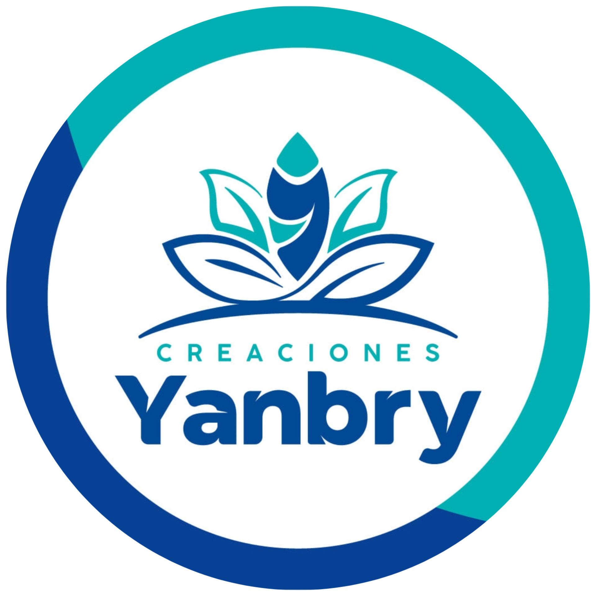 Pijamas Yanbry